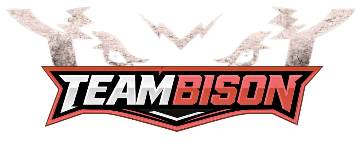 TeamBison 50-Day Fat Loss Academy