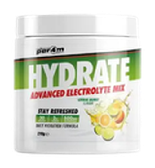 Per4m Hydrate Advanced Electrolyte Mix