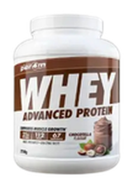 Per4m Whey Advanced Protein